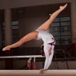 Convergent Gymnastics Physical Therapy NJ